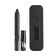 INTENSE MATTE LIP CHEEK COLOR - RAVEN